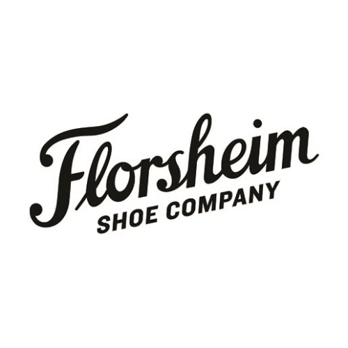 Florsheim