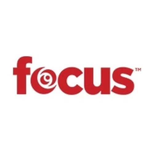 Focus Camera