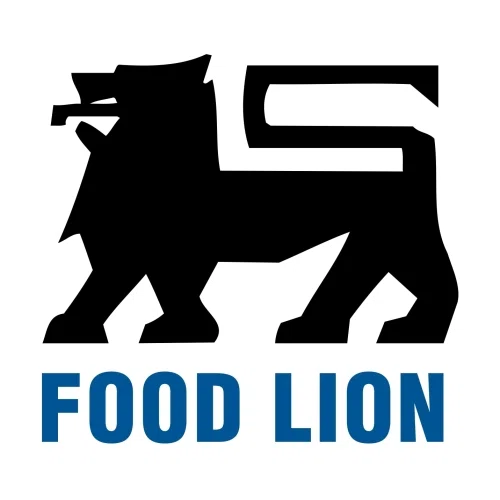 Food Lion