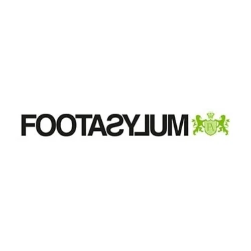 Footasylum