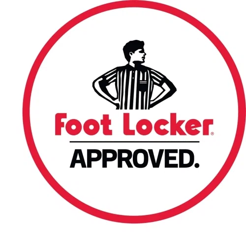 Foot Locker Canada