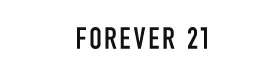 Forever 21 CA