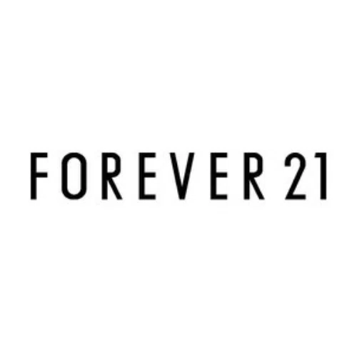 Forever 21