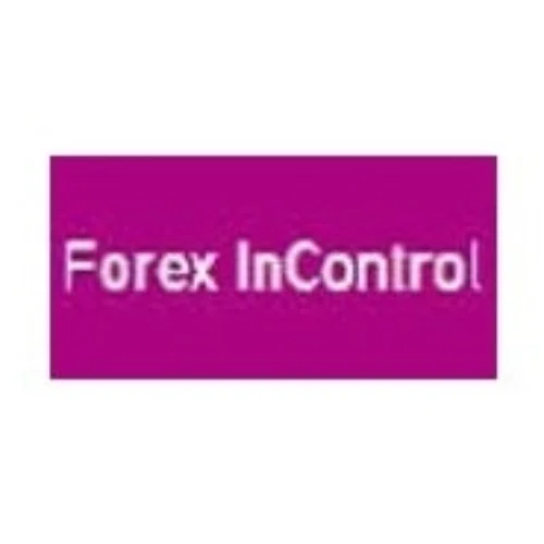 Forex InControl