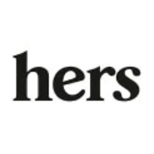 Hers