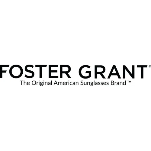 Foster Grant