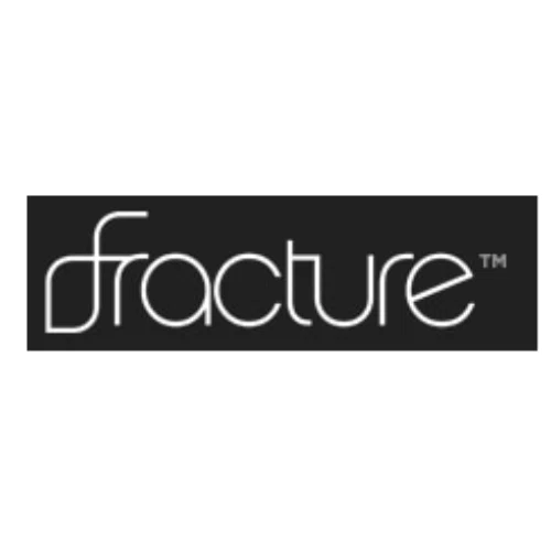 Fracture