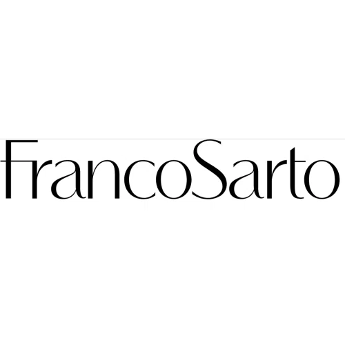 Franco Sarto