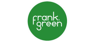 Frankgreen logo