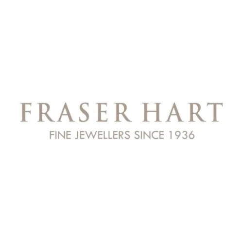 Fraser Hart