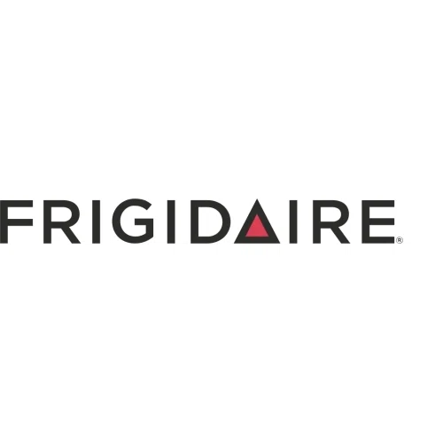 Frigidaire