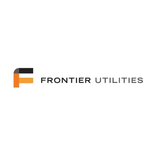 Frontier Utilities