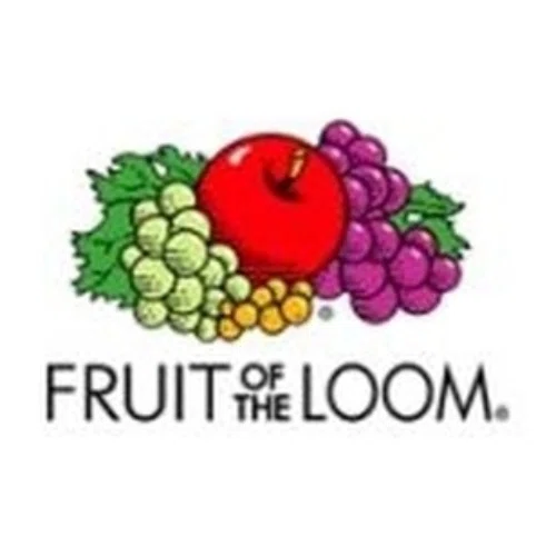 Fruit of the Loom