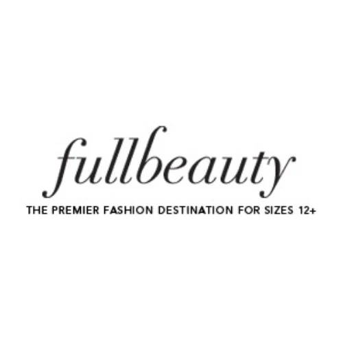 Fullbeauty