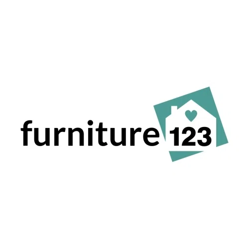 Furniture 123