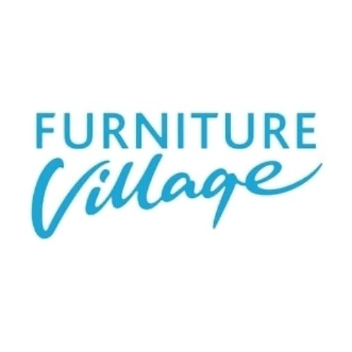 Furniture Village UK