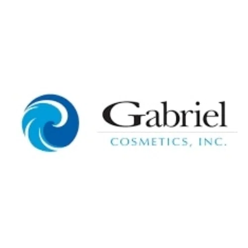 Gabriel Cosmetics