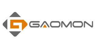 GAOMON logo