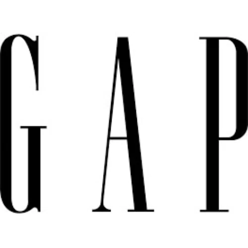 Gap CA