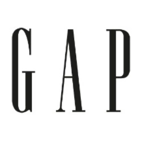 Gap UK