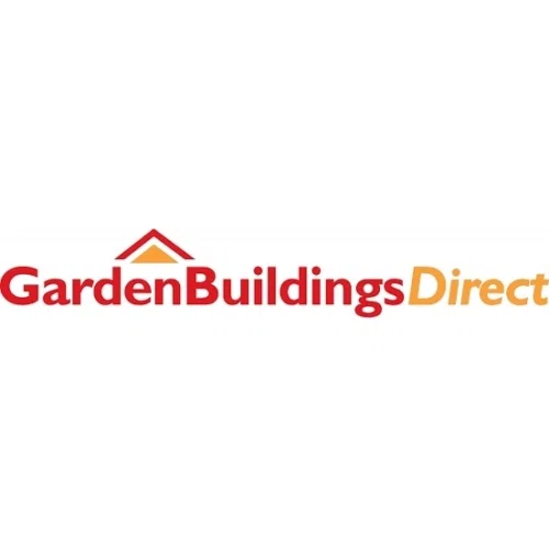 Garden Buildings Direct UK