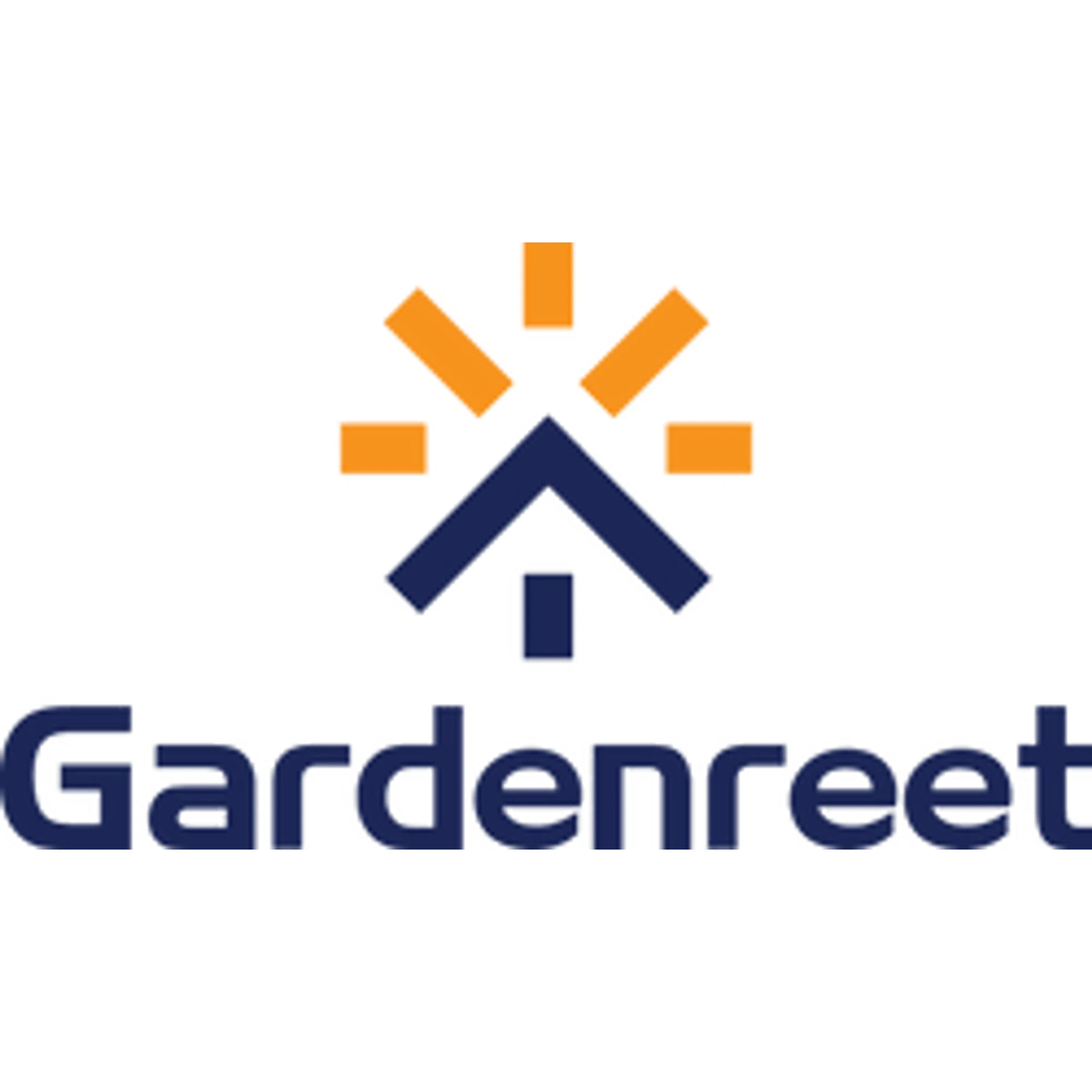 Gardenreet