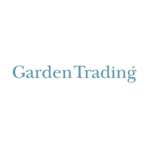 Garden Trading