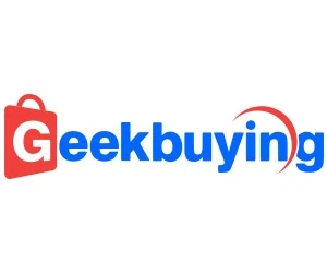 GeekBuying