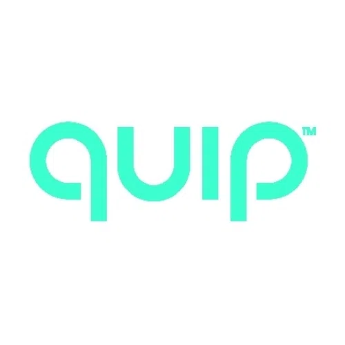 Get Quip