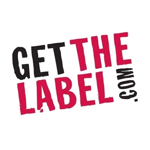 Get The Label