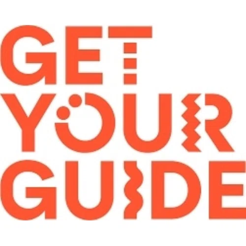 GetYourGuide