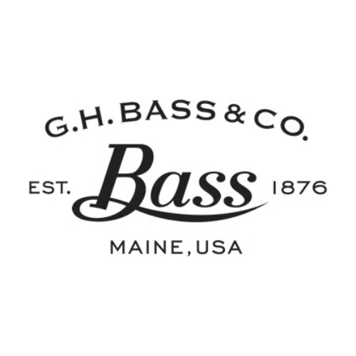 G.H. Bass & Co