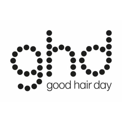 ghd UK