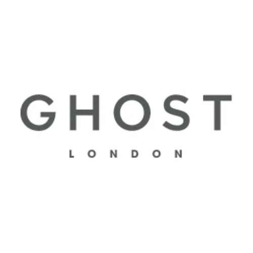 Ghost London