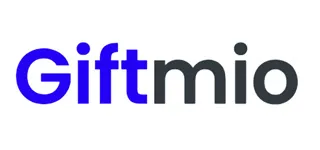 Giftmio logo