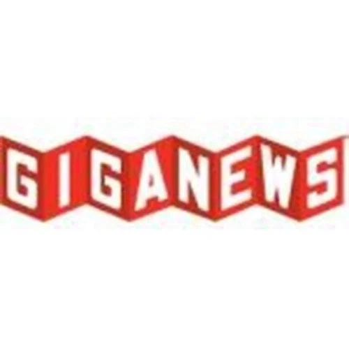 Giganews