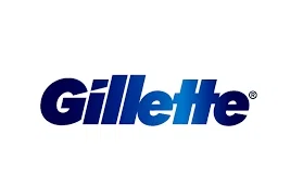 Gillette-UK