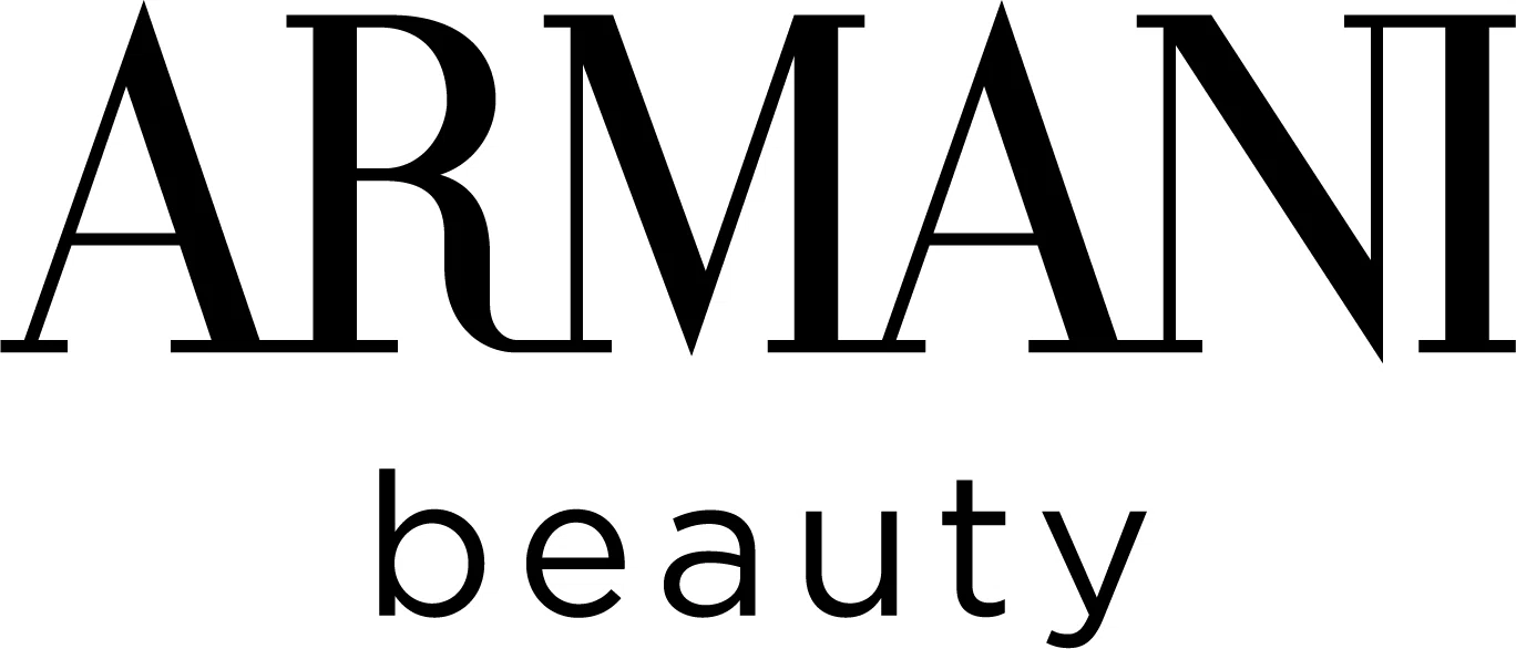 Armani Beauty