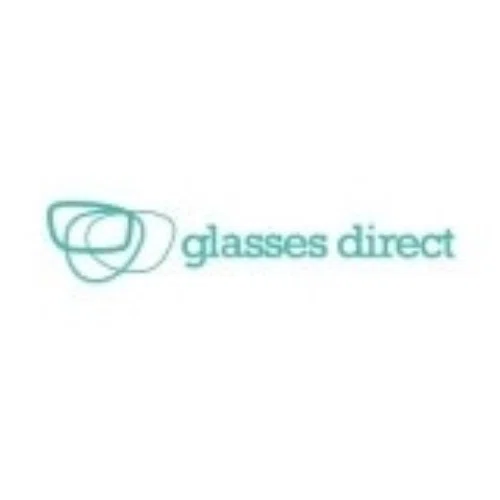 Glasses Direct