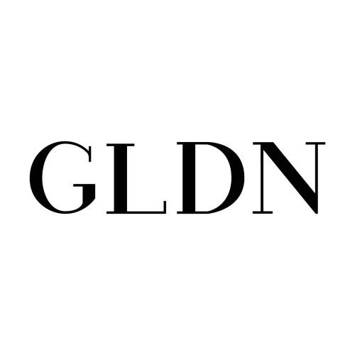 GLDN