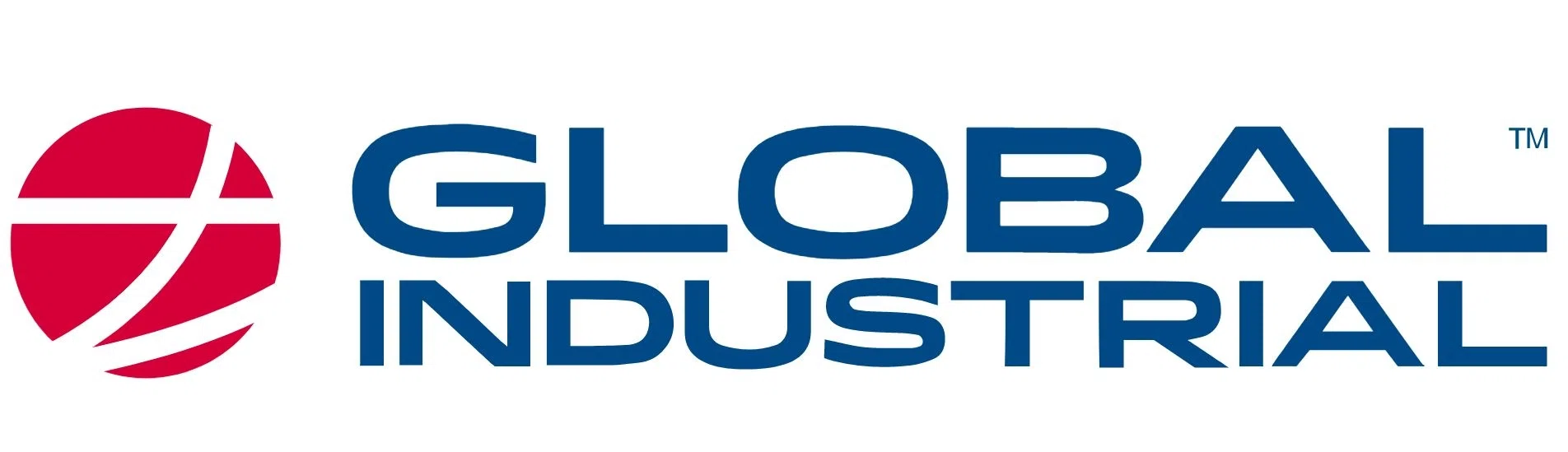 Global Industrial