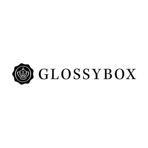 Glossybox UK