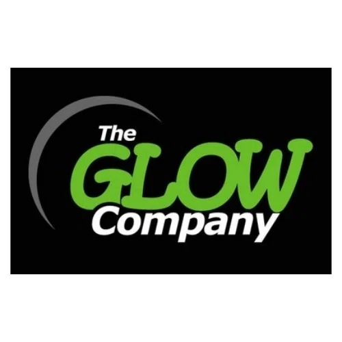 The Glow Company