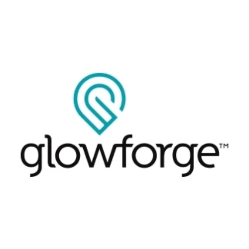 Glowforge