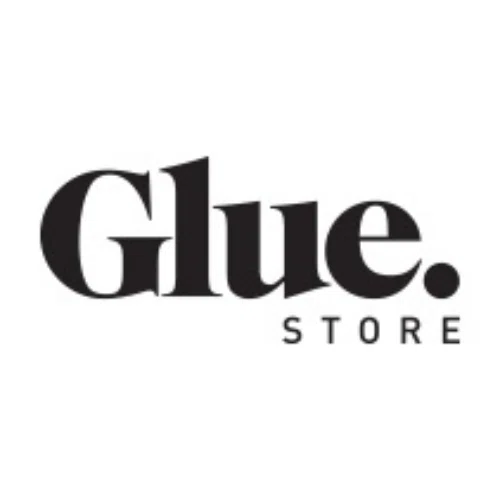 Glue Store