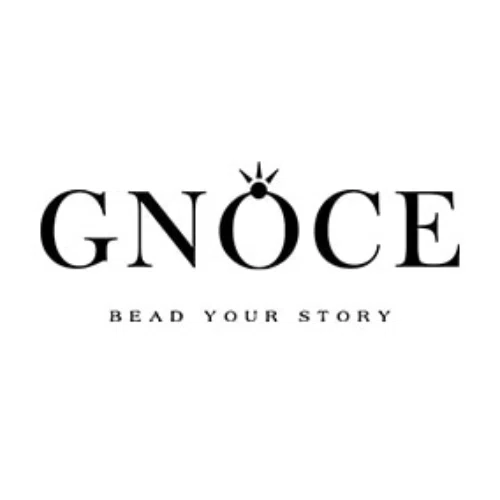 Gnoce