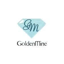 GoldenMine