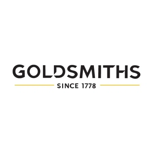 Goldsmiths UK