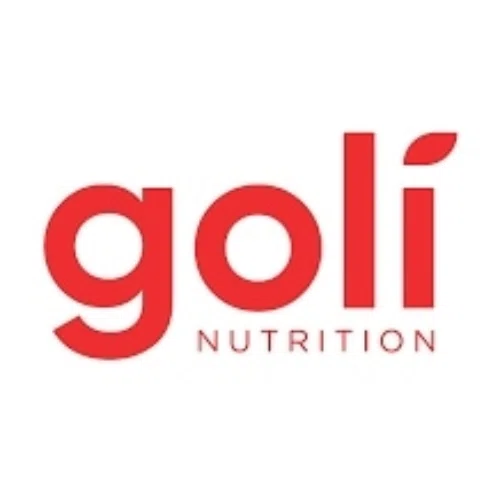 Goli