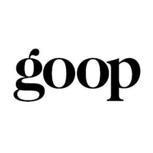 Goop